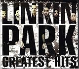Greatest Hits by Linkin Park (2014-01-01) - Linkin Park