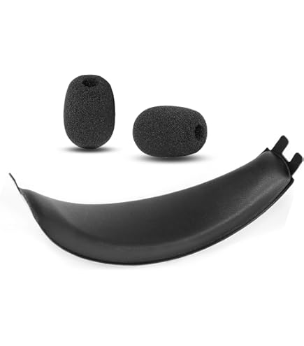 M50 bandeau de remplacement pour audio-technica ATH