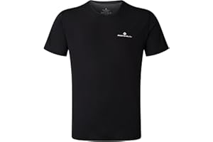Ronhill Running, Men's Core S/S Tee