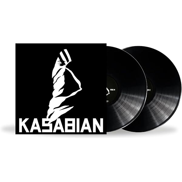 Velociraptor!: Amazon.co.uk: CDs & Vinyl