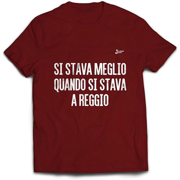 Bavaglino In Cotone 'Mangia E Fatti Grandi' - Rosa Per Bambini, Morbido E Pratico