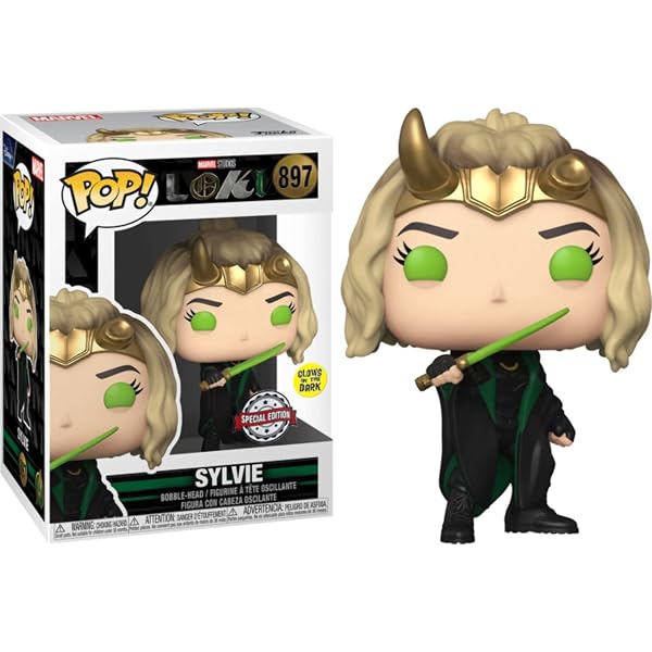 FUNKO POP! TELEVISION: Walking Dead- Daryl w/Dog : Amazon.in: Toys