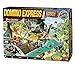 Produktbild Goliath Toys 80891104 - Domino Express Pirate Sea Battle