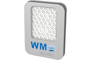 WM aquatec STSN-100 Silvernet conservation automatique de l'eau pour des réservoirs jusqu'à 120 litres