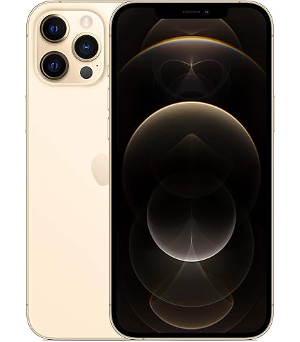 Apple iPhone Xs Max 512GB ゴールド SIMフリー Amazon.com: Apple iPhone XS Max (512GB, Gold) [Locked] +