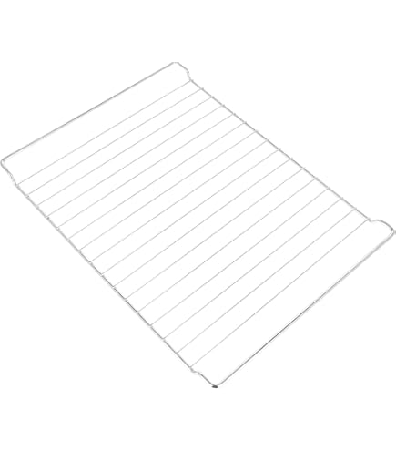 Indesit Oven Support Grill 481010828289 - AB Appliances - View #9