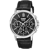 Casio BMS-300 Kol Saati