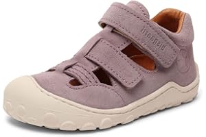 Bisgaard Unisex Kinder Flynn Sandal