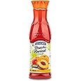Mala's PEACH & APRICOT CRUSH 750ML PET BOTTLE