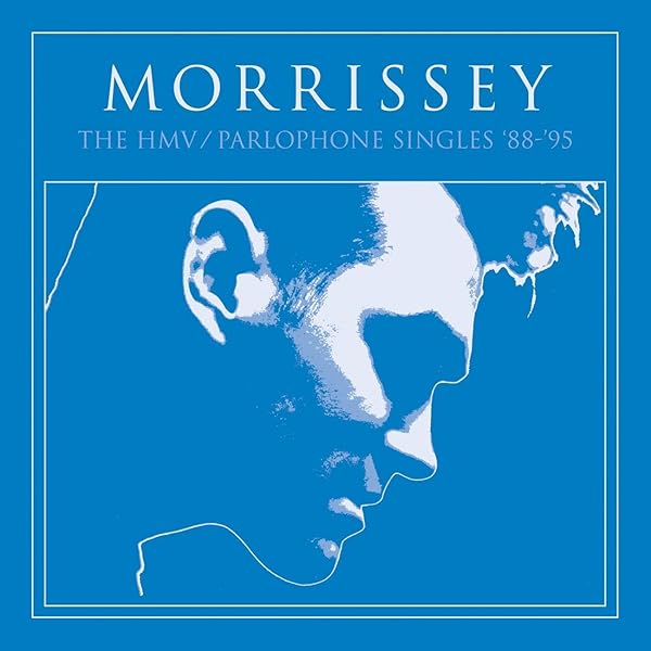 The CD Singles '88-91': Amazon.co.uk: CDs & Vinyl