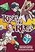 King of RPGs 1 (English Edition) by 