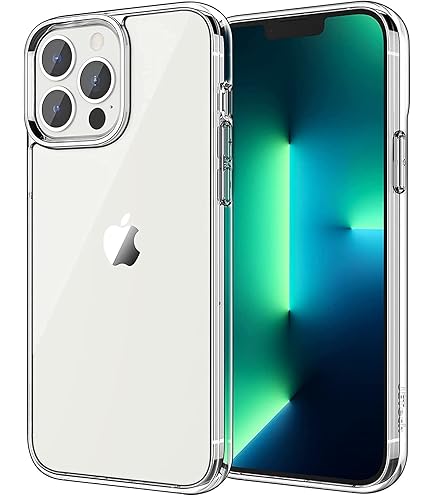 TORRO leren hoesje compatibel met iPhone 17 Pro Max 6,9 2025 - Leren