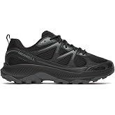 MERRELL TEMPO EXP AyakkabıErkek
