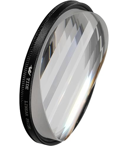 thumbnail image 2 of KENKO Lens Filter MC W10 Professional 67mm Color Temperature Conversion... 2 of 9