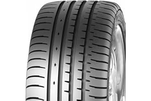 Accelera PHI 255 35 R18 94Y XL