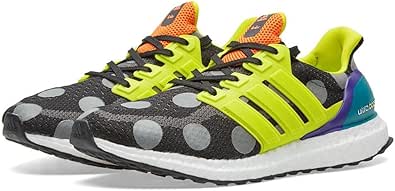 ultra boost kolor 3.0