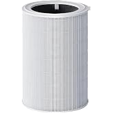 Xiaomi Smart Air Purifier Elite Filtre