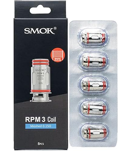 SMOK IGEE A1 650mAh 2ml Pod System Kit Colour Black : Amazon.de:  Electronics & Photo