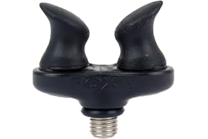 FOX FACTORY Fox Sure Grip Butt Rest