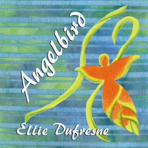 Preisvergleich Produktbild Angelbird