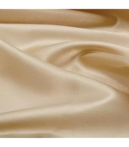 Tissu Ventilus Öko-Tex Respirant 100% Polyester - Largeur 150 Cm, Vendu Au Mètre, Neuf