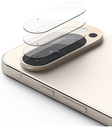 Google Pixel 9 Pro XL Price In Bangladesh 2025, Specs & Review - Foto 8