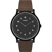 Orologio Uomo Timex Expedition Sierra - TW2V65600