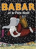 Babar et le Père Noèl
