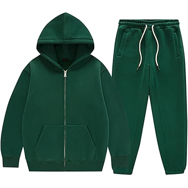 Salopette Per Bambino Da 9 A 36 Mesi - Foto 2