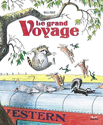 <a href="/node/48964">GRAND VOYAGE (LE)</a>