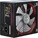 Produktbild Lindy Coba cs-450 82 + Netzteil ATX 450 W Schwarz