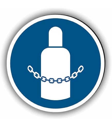 Sicherheitsschild „Fuß-Schutz Benutzen“ Nach DIN ISO 7010, 30x20 Cm – Aufkleber Oder Alu-Verbundplatte