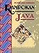 Rampokan / Rampokan Bd. 1: Java by