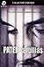 Pater familias