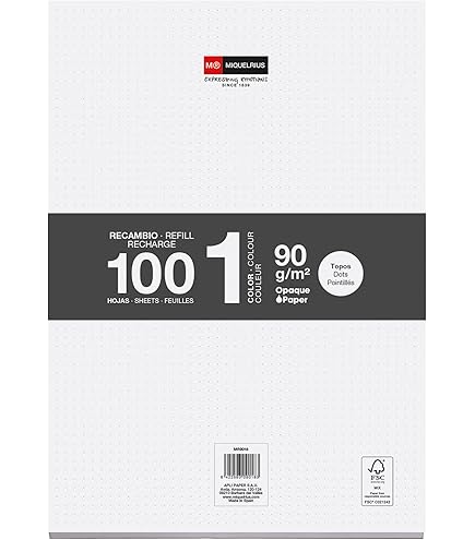 Pukka Pad, Wild - Cuaderno A4+ Jotta - Paquete De 2 Cuadernos Encuadernados En Varios Estampados De Cebra