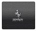 Produktbild Personalized Rectangle Non-Slip Mousepad Ferrari Horse Logo Customized Design Top Quality Water Resistent Oblong Soft Gaming Mouse Pads