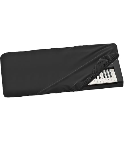Decksaver DS-PC-WAVEOPMOD - Housse De Protection Pour Korg Wavestate, Opsix Et Modwave