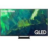 samsung eu50tu7090