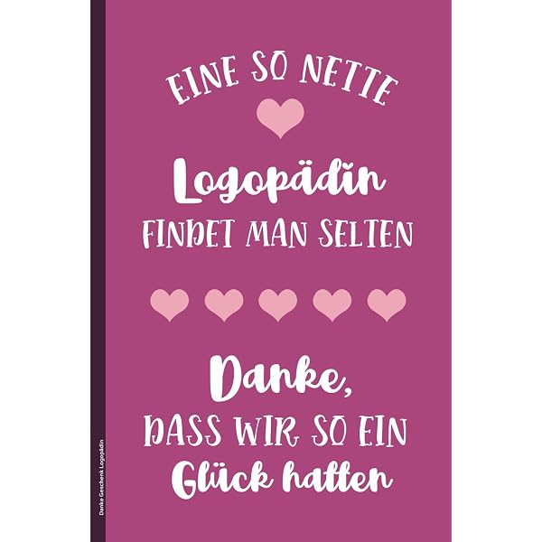 Geschenkset Für Ergotherapeuten – 3-teilig Mit Tasche, Kosmetiktasche & Schlüsselanhänger