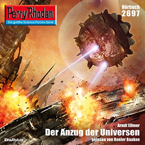 Der-Anzug-der-Universen-Perry-Rhodan-2697