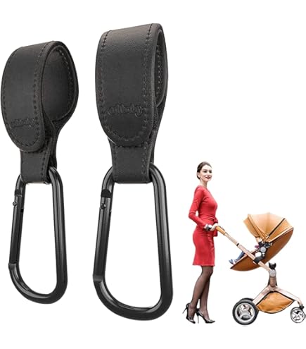 8 Pièces Moule Glace Silicone Batonnet Match Avec Support à Glace Anti-Saleté Assorti De 8 Coloris Identiques Glace A L'eau Moule Glace Bebe Moules à Glace D'été Adaptés Aux Enfants Et Aux