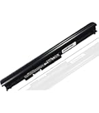 Bàn phím laptop HP 350 G1, 350 G2, 355 G2 – 350 G1 - Đà Lạt Laptop