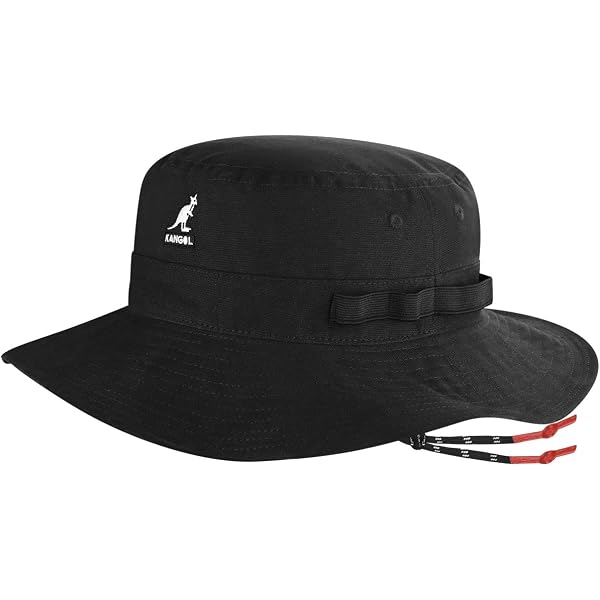 Kangol Washed Bucket Bonnet Pour Homme Cologne Kangol Washed Bucket Bonnet Pour Homme Bob Kangol Kangol Washed Bucket Bonnet Pour Homme Cologne Kangol Washed Bucket Bonnet Pour Homme Bob Kangol