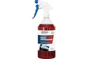 ‎EUROLUB EUROLUB Motorimprägnierung, 1 Liter