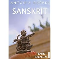 Sanskrit-Deutsch /Deutsch-Sanskrit: Wörterbuch : Mylius, Klaus