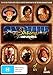 Snowy - Complete Series - 4-DVD Set