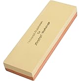 Kirschen "" Werkzeuge 3707004 | Evrensel bileme taşı 100x50mm