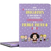 Grafoplás 1332459. Carpeta de 30 Fundas Transparentes, A4, Tapas ...