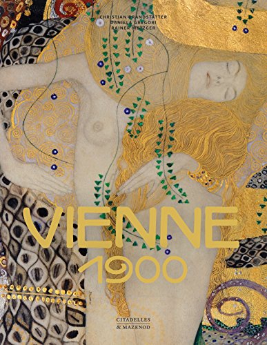 Download Vienne 1900 Download Vienne 1900