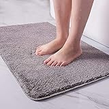 Avis Tapis De Bains Ikea Comparaison 2019 Les Meilleurs